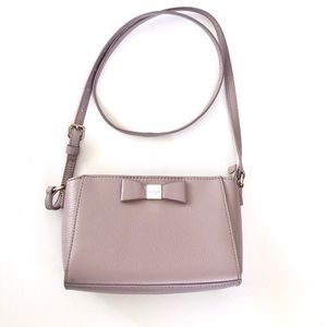 Kate Spade across Body